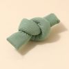 Dog Rope Toys Knots Chew Rope Toy Dog Pull Rope Natural Cotton Rope Dog Toys - Premium White Knot Dog Rope Toy - Interactive Dog Tug Toy